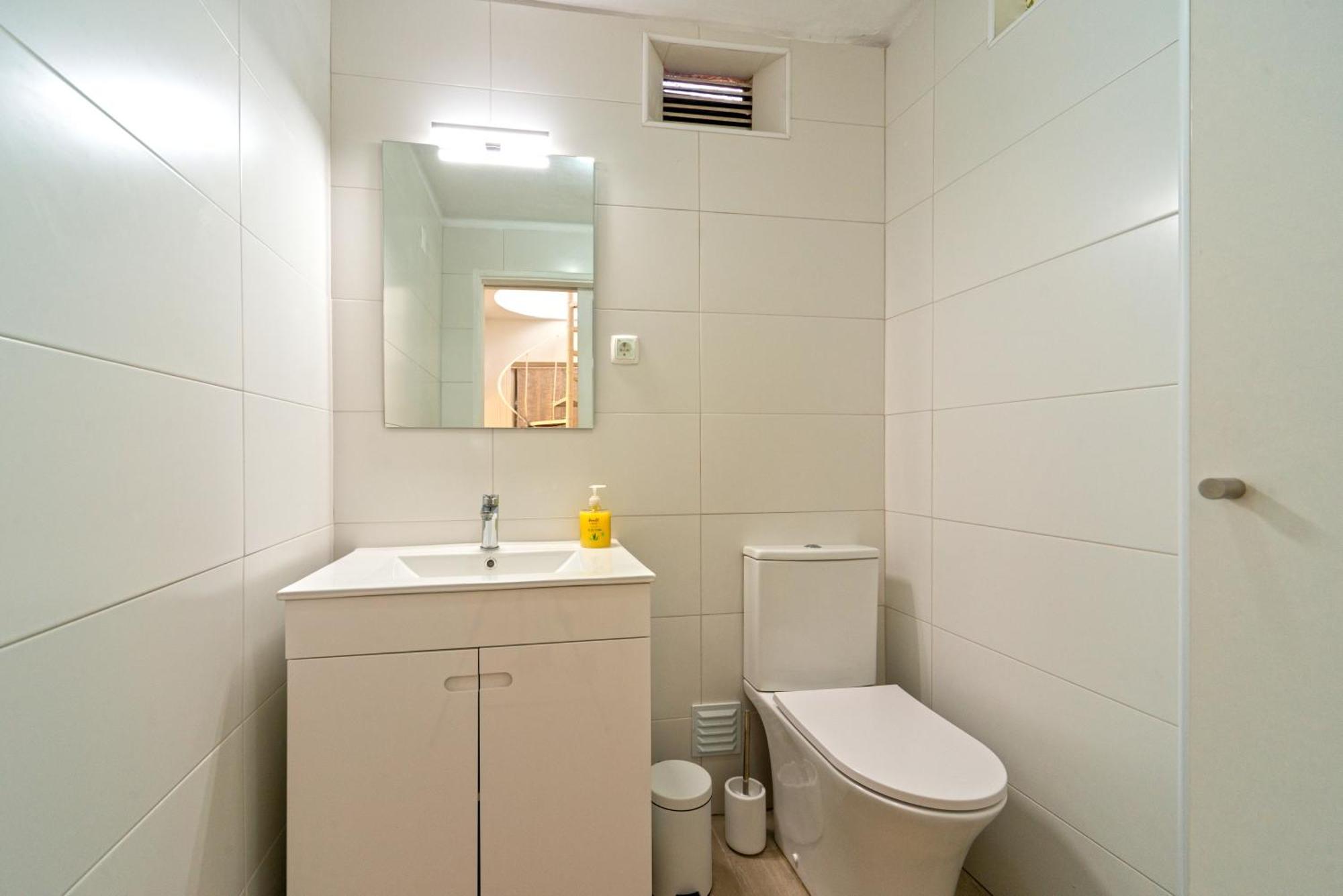 4-Bedroom House In Cascais, Near Guincho Beach מראה חיצוני תמונה
