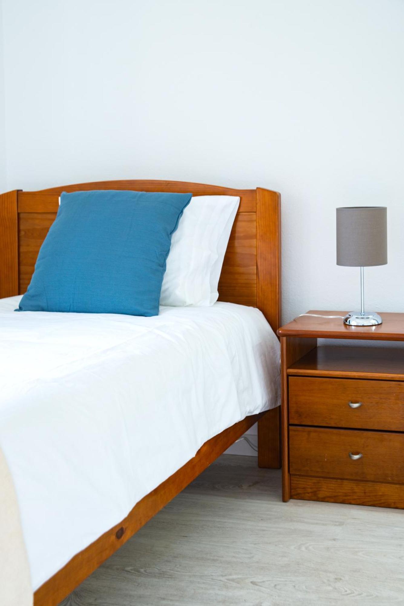 4-Bedroom House In Cascais, Near Guincho Beach מראה חיצוני תמונה